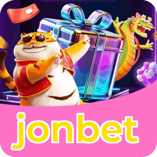 Programa VIP jonbet