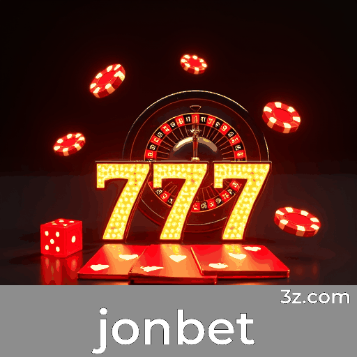 Conecte-se, Compita e Conquiste no Crash da jonbet