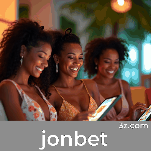Jonbet Social Casino: Experiência de Interação Real