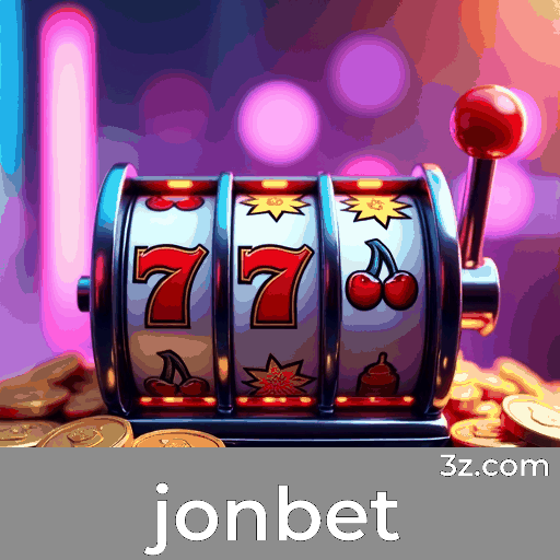 Conecte-se, Compita e Conquiste no Crash da jonbet