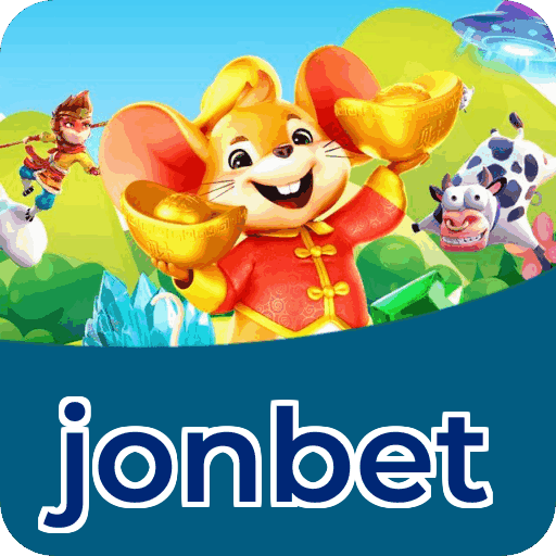 Fortune Tiger - Slot com RTP 96.81%