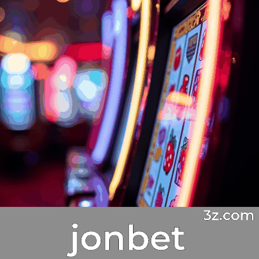 Jonbet: Ofertas Exclusivas para Usuários Brasileiros