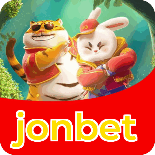 Programa VIP jonbet