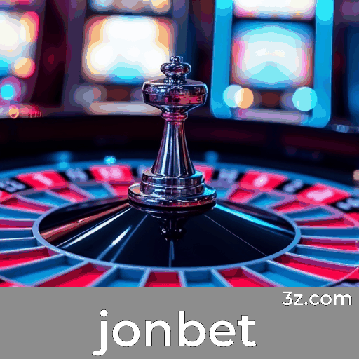 Análise Esportiva Profissional no Brasil com Jonbet