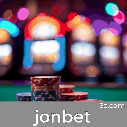 Jonbet Verde: Responsabilidade e Sustentabilidade