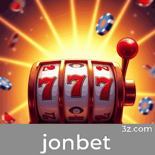 Psicologia dos Bônus Jonbet: Decisões e Mecanismos de Recompensa