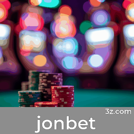 Análise Esportiva Profissional no Brasil com Jonbet