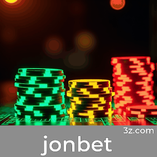 Psicologia dos Bônus Jonbet: Decisões e Mecanismos de Recompensa