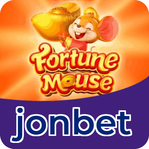 Sorteios e eventos no Facebook