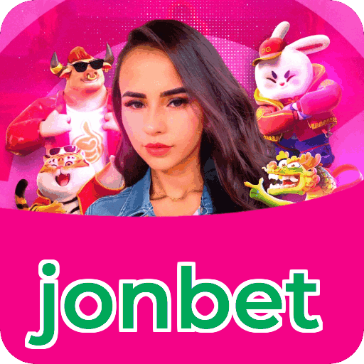 Fortune Rabbit - Slot Fortune series