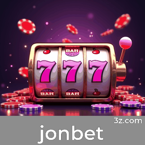 Jonbet Social Casino: Experiência de Interação Real