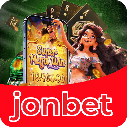 Dealers profissionais da jonbet