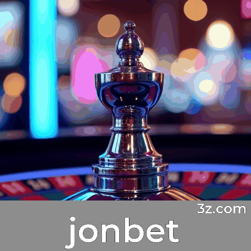 Aprenda Estratégias de Jogos no Jonbet e Supere Desafios