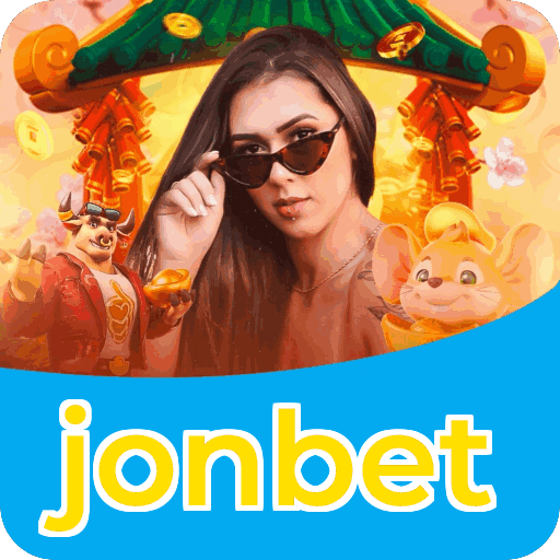 Instalar APK jonbet
