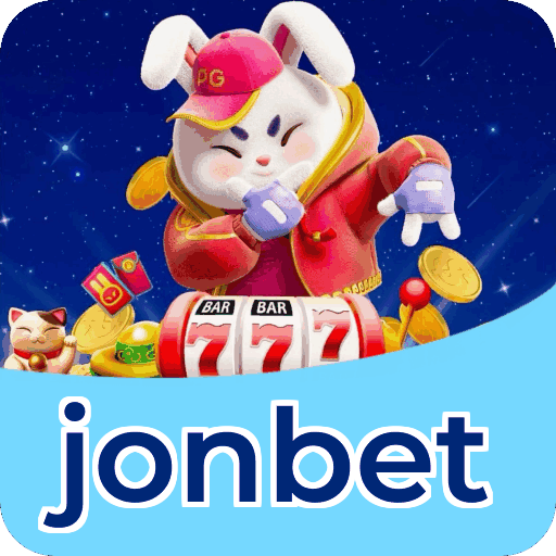 Slots Premium da PG Soft na jonbet