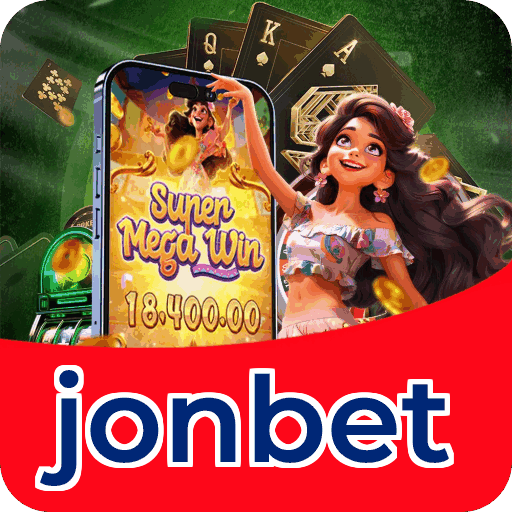 Termos e condições