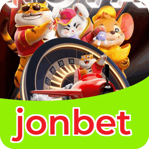 Equipe de suporte ao cliente da jonbet