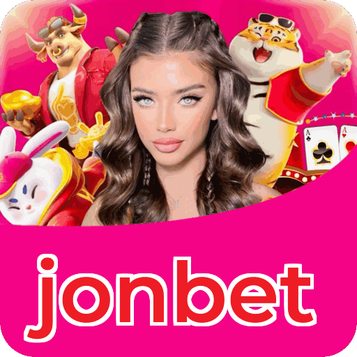 Reload Bonus jonbet