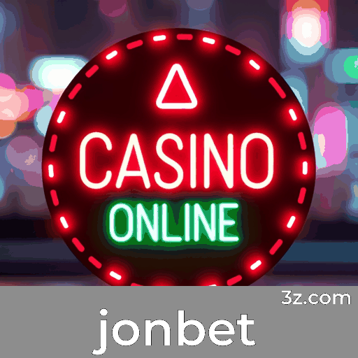 Jonbet Social Casino: Experiência de Interação Real