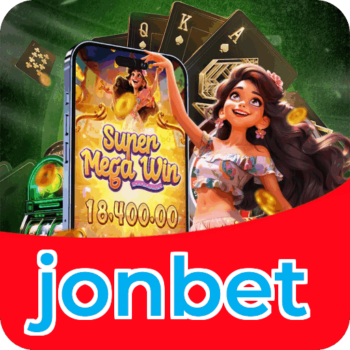 Download iOS jonbet