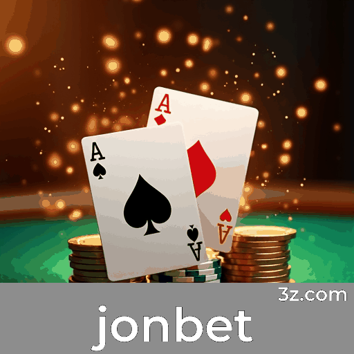 Jonbet Verde: Responsabilidade e Sustentabilidade