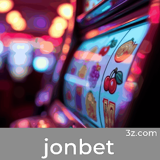 Análise Esportiva Profissional no Brasil com Jonbet