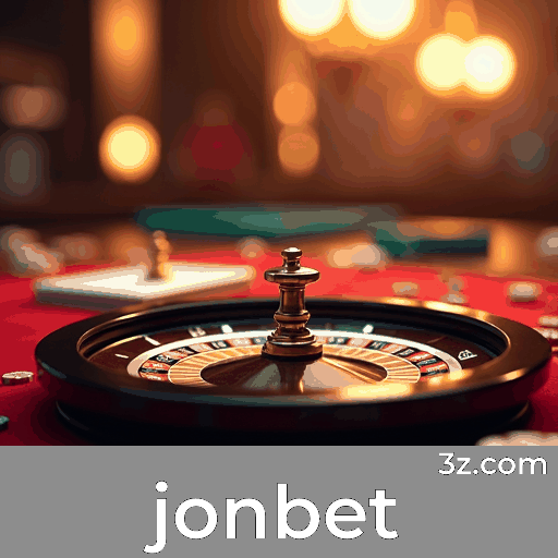 Conecte-se, Compita e Conquiste no Crash da jonbet