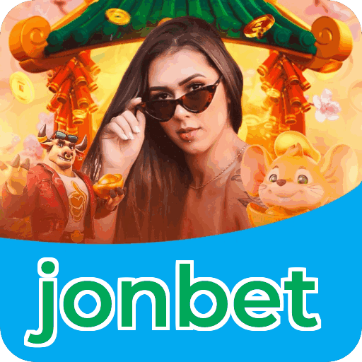 Suporte jonbet