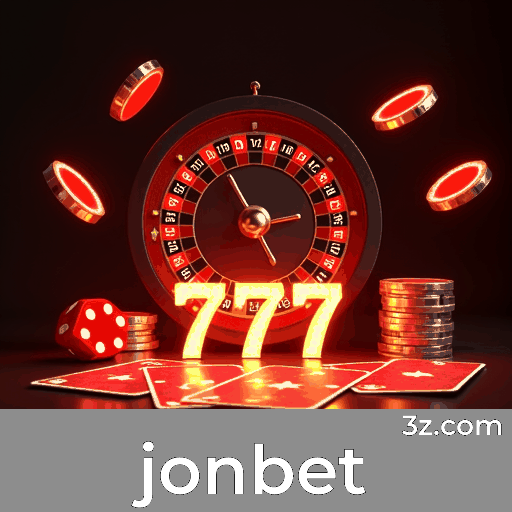 Jonbet: Ofertas Exclusivas para Usuários Brasileiros