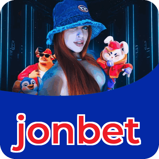 Fortune Rabbit - RTP 96.77%