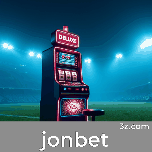 Análise Esportiva Profissional no Brasil com Jonbet