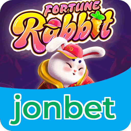 Baixar APK jonbet