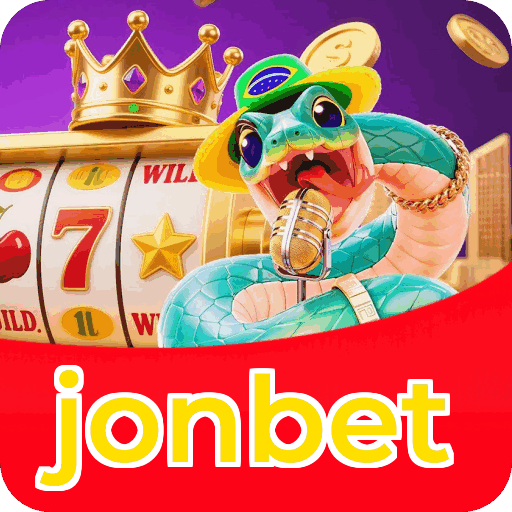 Fortune Dragon - Jogo temático asiático