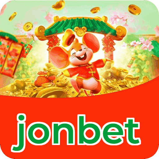 Promoções exclusivas no Facebook