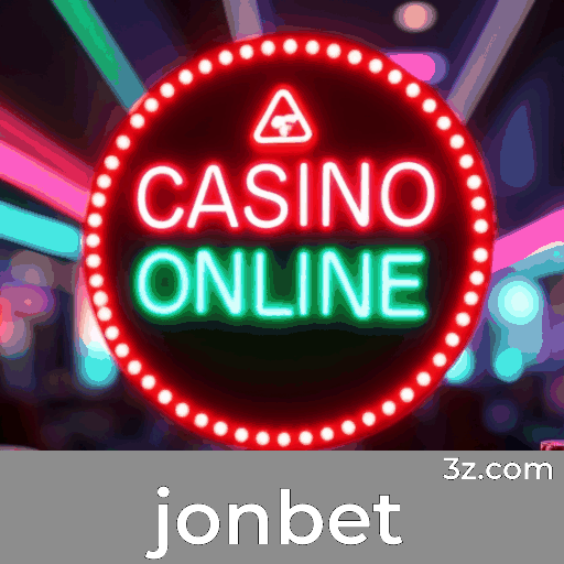 Conecte-se, Compita e Conquiste no Crash da jonbet