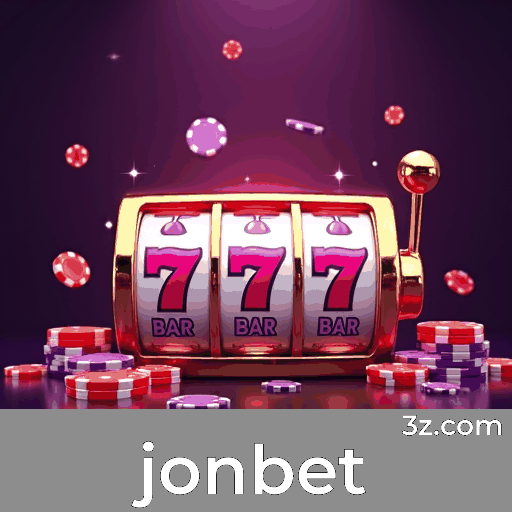 Aprenda Estratégias de Jogos no Jonbet e Supere Desafios