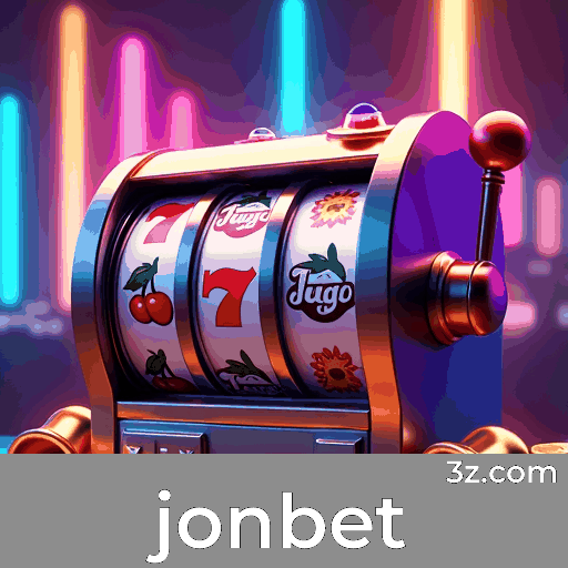 Jonbet Social Casino: Experiência de Interação Real