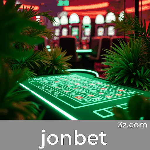 Psicologia dos Bônus Jonbet: Decisões e Mecanismos de Recompensa