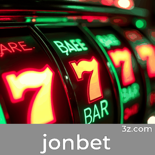 Aprenda Estratégias de Jogos no Jonbet e Supere Desafios