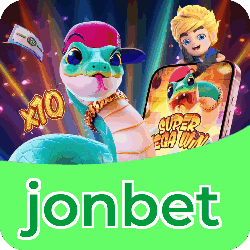 Sweet Bonanza - Slot popular com multiplicadores