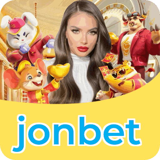 Lottery Clássica na jonbet