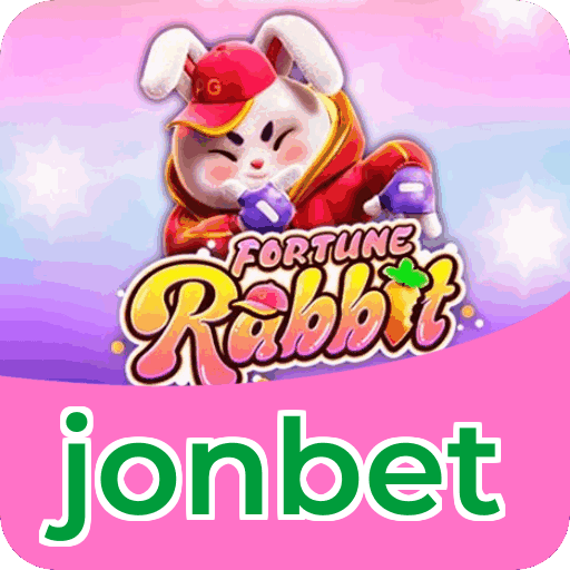 Cassino 24/7 disponível