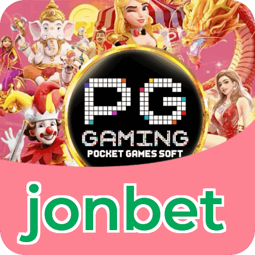 Cashback Semanal jonbet