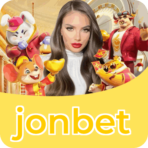 Promoções e bônus exclusivos da jonbet