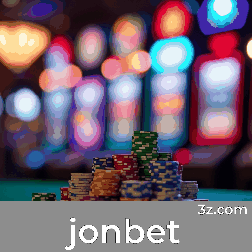 Psicologia dos Bônus Jonbet: Decisões e Mecanismos de Recompensa