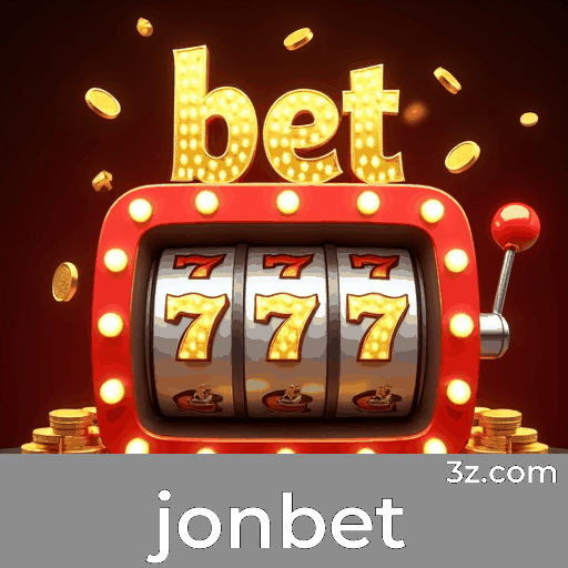 Aprenda Estratégias de Jogos no Jonbet e Supere Desafios