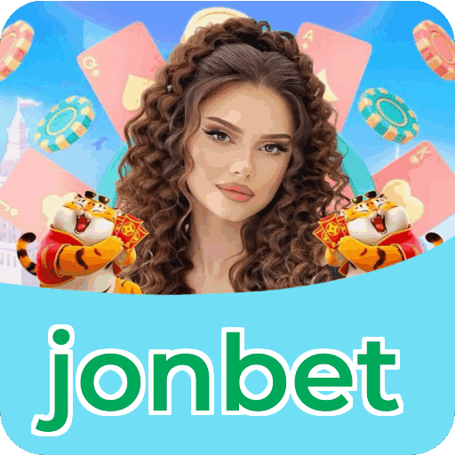 Download Android jonbet