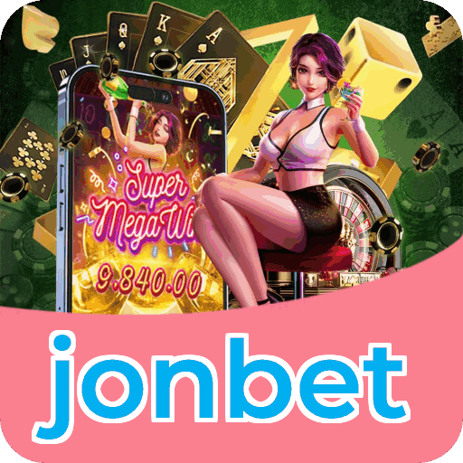 Mahjong Ways - Slot com múltiplas formas de ganhar