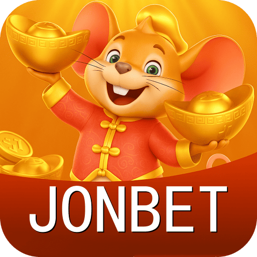 jonbet